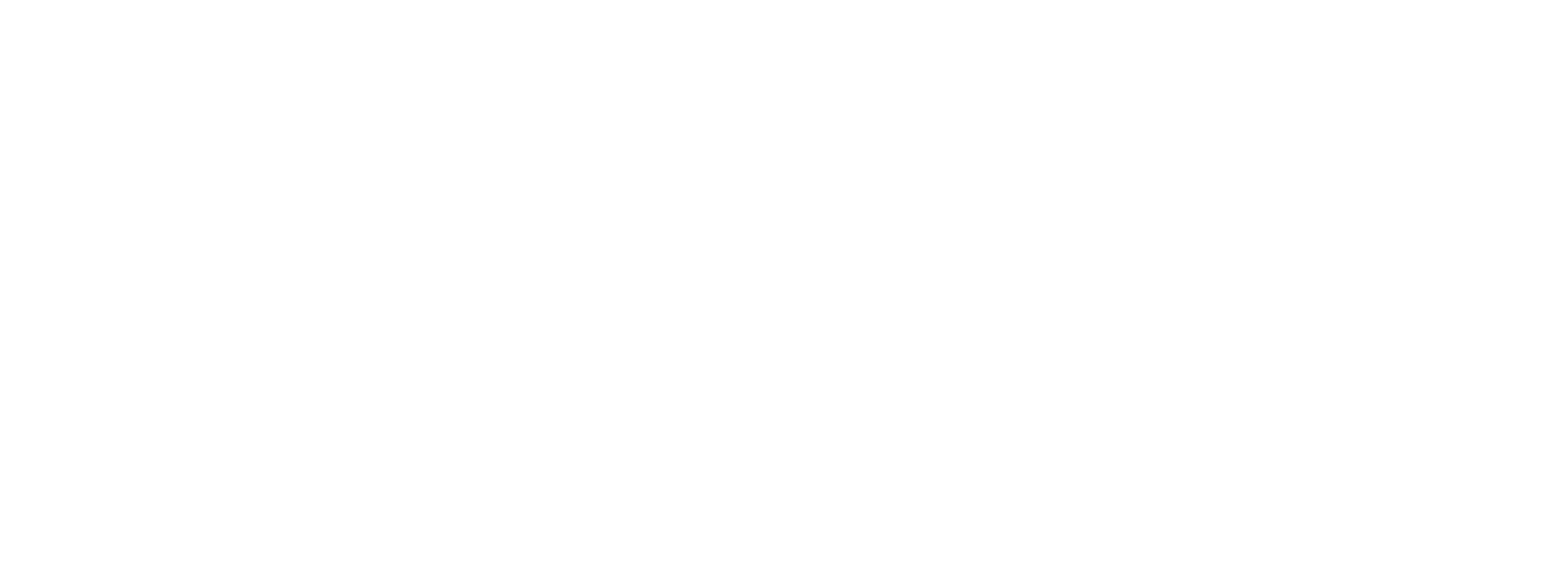 Galgo logo
