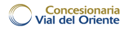 Covioriente logo