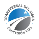 Transversal del Sisga logo